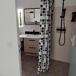 Barcares Ile Des Pecheurs Joli Mas Renove Des Disponibilites Avril A Juin