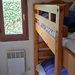 פארק נופש Barcares Ile Des Pecheurs Joli Mas Renove Des Disponibilites Avril A Juin