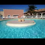 Barcares Ile Des Pecheurs Joli Mas Renove Des Disponibilites Avril A Juin *