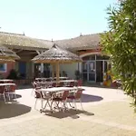 Barcares Ile Des Pecheurs Joli Mas Renove Des Disponibilites Avril A Juin *