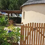 Barcares Ile Des Pecheurs Joli Mas Renove Des Disponibilites Avril A Juin