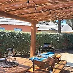 Barcares Ile Des Pecheurs Joli Mas Renove Des Disponibilites Avril A Juin *