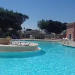 Barcares Ile Des Pecheurs Joli Mas Renove Des Disponibilites Avril A Juin منتزه العطل Le Barcarès