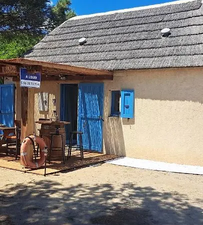 Barcares Ile Des Pecheurs Dernieres Disponibilites Mas Classe 4 Etoiles Renove Avec Gout 6 A 8 Couchages Libre Week-End Du 19 Piscine Ouverte Possibilite 1 A 2 Nuits לה ברקרה