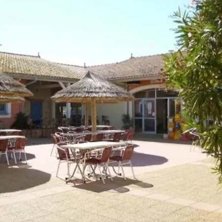 Barcares Ile Des Pecheurs Dernieres Disponibilites Mas Classe 4 Etoiles Renove Avec Gout 6 A 8 Couchages Libre Week-End Du 19 Piscine Ouverte Possibilite 1 A 2 Nuits *