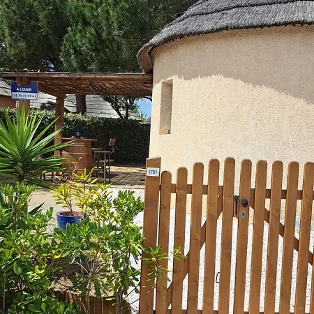 Barcares Ile Des Pecheurs Dernieres Disponibilites Mas Classe 4 Etoiles Renove Avec Gout 6 A 8 Couchages Libre Week-End Du 19 Piscine Ouverte Possibilite 1 A 2 Nuits