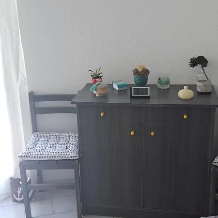 Barcares Ile Des Pecheurs Dernieres Disponibilites Mas Classe 4 Etoiles Renove Avec Gout 6 A 8 Couchages Libre Week-End Du 19 Piscine Ouverte Possibilite 1 A 2 Nuits פארק נופש *