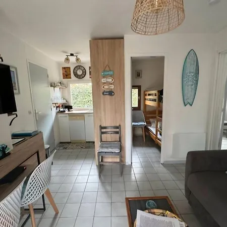 פארק נופש Barcares Ile Des Pecheurs Dernieres Disponibilites Mas Classe 4 Etoiles Renove Avec Gout 6 A 8 Couchages Libre Week-End Du 19 Piscine Ouverte Possibilite 1 A 2 Nuits *