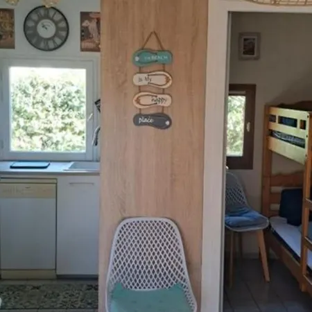 Barcares Ile Des Pecheurs Dernieres Disponibilites Mas Classe 4 Etoiles Renove Avec Gout 6 A 8 Couchages Libre Week-End Du 19 Piscine Ouverte Possibilite 1 A 2 Nuits 홀리데이파크 르발카레스