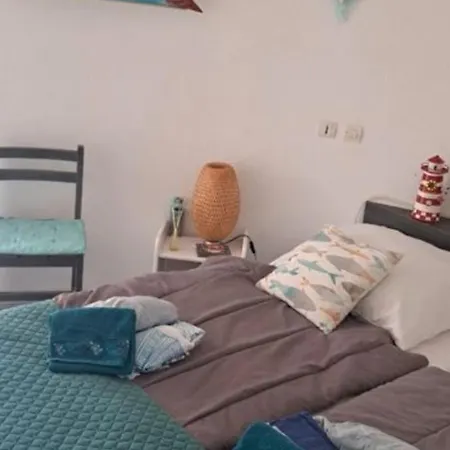 פארק נופש Barcares Ile Des Pecheurs Dernieres Disponibilites Mas Classe 4 Etoiles Renove Avec Gout 6 A 8 Couchages Libre Week-End Du 19 Piscine Ouverte Possibilite 1 A 2 Nuits לה ברקרה