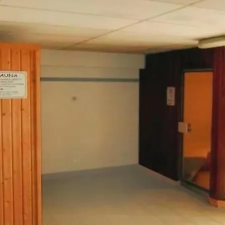 Barcares Ile Des Pecheurs Dernieres Disponibilites Mas Classe 4 Etoiles Renove Avec Gout 6 A 8 Couchages Libre Week-End Du 19 Piscine Ouverte Possibilite 1 A 2 Nuits 홀리데이파크
