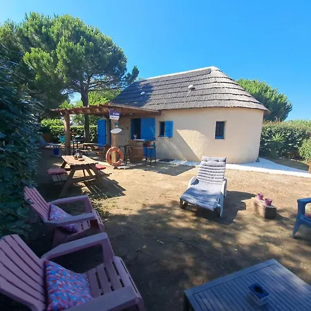 Barcares Ile Des Pecheurs Dernieres Disponibilites Mas Classe 4 Etoiles Renove Avec Gout 6 A 8 Couchages Libre Week-End Du 19 Piscine Ouverte Possibilite 1 A 2 Nuits