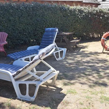 Barcares Ile Des Pecheurs Dernieres Disponibilites Mas Classe 4 Etoiles Renove Avec Gout 6 A 8 Couchages Libre Week-End Du 19 Piscine Ouverte Possibilite 1 A 2 Nuits * 르발카레스