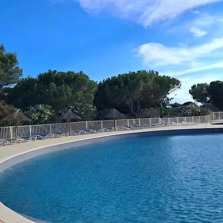 Barcares Ile Des Pecheurs Dernieres Disponibilites Mas Classe 4 Etoiles Renove Avec Gout 6 A 8 Couchages Libre Week-End Du 19 Piscine Ouverte Possibilite 1 A 2 Nuits