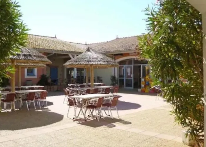 le clos d'estany joli mas à Barcarès sur l'île des pêcheurs rénové classé idéal grande famille *